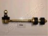 JAPANPARTS SI-S04 Sway Bar, suspension